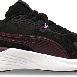 puma PWR Hybrid TR Wns Training & Gym Shoes For Women image 2