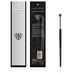 PAC Eyeshadow Blending Brush 203 image 2