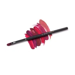 SHRYOAN Set of 8 Makeup Brushes image 5