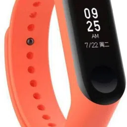 Body Safe M3 BT Smart Bracelet Band-picture-19