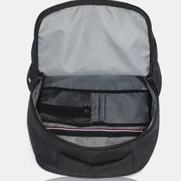 tommy hilfiger Medium 21 L Laptop Backpack Monroe image 5