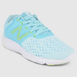 new balance DRIFT Running Shoes For Women-picture-15