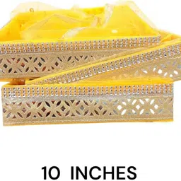 Wooden Fruit & Vegetable Basket-image-4