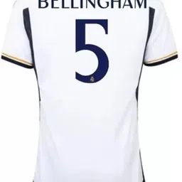 teky Women Typography Round Neck Polyester Multicolor T-Shirt image 2