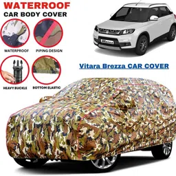 le pra Maruti Suzuki Brezza, Vitara Brezza, Vitara Brezza Facelift, Vitara Brezza LDi Diesel, Vitara Brezza LDi, Vitara Brezza LDi Option, Vitara Brezza LXI Petrol, Vitara Brezza VDi, Vitara Brezza VDi AMT Diesel, Vitara Brezza VDi Diesel, Vitara Brezza VDi Option, Vitara Brezza VXI AT Petrol, Vitara Brezza VXI Petrol, Vitara Brezza ZDi, Vitara Brezza ZDi AMT Diesel, Vitara Brezza ZDi Diesel, Vitara Brezza ZDi Plus, Vitara Brezza ZDi Plus AMT Diesel, Vitara Brezza ZDi Plus Dual Tone Diesel, Vitara Brezza ZXI AT Petrol, Vitara Brezza ZXI Petrol, Vitara Brezza ZXI Plus AT Dual Tone Petrol, Vitara Brezza ZXI Plus AT Petrol, Vitara Brezza ZXI Plus Dual Tone Petrol, Vitara Brezza ZXI Plus Petrol Body Cover-picture-13