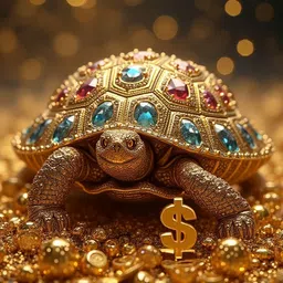 nisha creation Wood Wall Photo Frame image 5