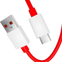 badger Wall Charger Accessory Combo for REDMI Note 12 5G/Note 12/12 5G/REDMI 12 Fast Charger like Original Charger image 3