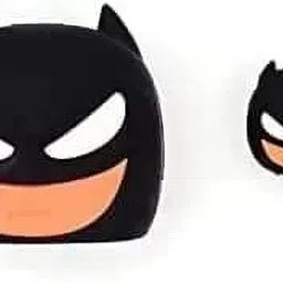 AUDICE Silicone Press Stud Headphone Pouch For Samsung Charger Cover 25W image 4