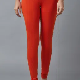 elleven Cotton Women Churidar-picture-19