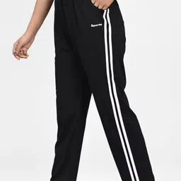 sk wardrobe Women Pyjama-picture-20