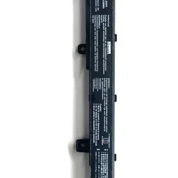 WEFLY Laptop Battery Compatible For Asus R512CA-SX134H 4 Cell Laptop Battery-picture-36