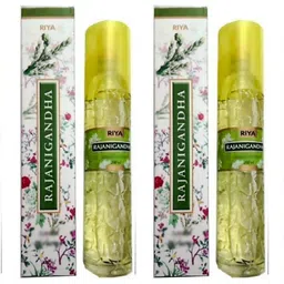 riya RAJNIGANDHA Spray-picture-13