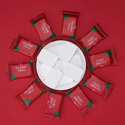 talaviya brothers Cotton 200 GSM Face Towel-picture-26