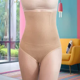 lyzoo Women Shapewear-picture-18
