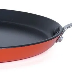 meyer non stick Tawa Tawa 28 cm diameter-picture-24