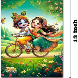 crative design Exampad For Boy,girl,clipboard ,medical,shop,examiniation clipboard (Sku .EX_088 image 4