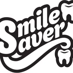 xskin Sticker & Decal for Car & Bike-picture-41