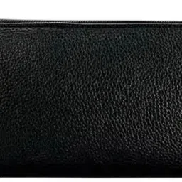 smtc Girls Black Cosmetic Bag-picture-20