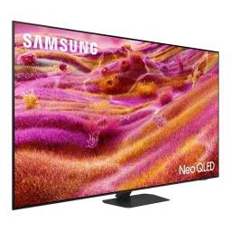 SAMSUNG QN90F 190.5 cm (75 inch) Neo QLED 4K Ultra HD Smart Tizen TV with Buit-in IoT (2025 model) image 4