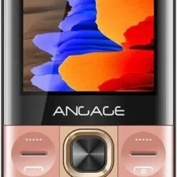 angage VIBE-picture-16