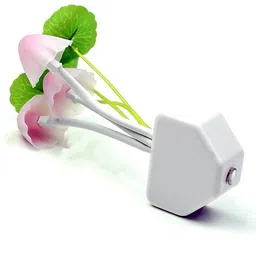 bizinto Romantic Colorful Sensor Led Night Lamp Night Lamp image 4