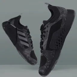 adidas DROPSET 2 TRAINER Training & Gym Shoes For Men-picture-10