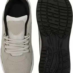 hotstyle FC Boots For Men image 3