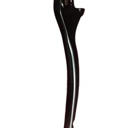 GAIYERA - Ola Scooter Clutch and Brake Handle Lever Set of 1(Black) image 2