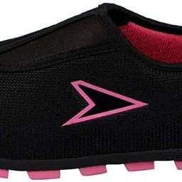 power Walking Shoes For Women image 2