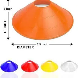 synco Space Marker Pack of 25 image 2