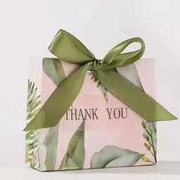 satyam kraft Printed Party Box image 3