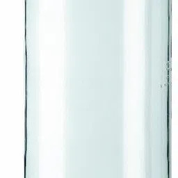 instacuppa Spare Glass Carafe for French Press Coffee Maker 1000ml 10 Cups Coffee Maker-picture-39