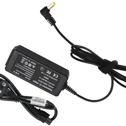 Laplogix Ace-r A-spire One 725 Series Laptop 19V 2.15A 40 W Adapter-picture-11