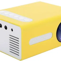 CZECH Protable WIFI Projector Home Theater Projector ZPG12 Projector Screen (Width 5 cm x 10 cm Height)-picture-44