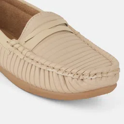 mozafia Loafers For Women image 5