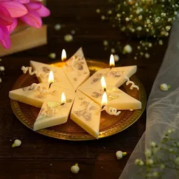 saanjh kaju-katali-candle Candle-picture-38
