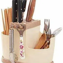 moderninnovator Cooking Plastic Chinese Chopstick-picture-39