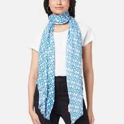 Honey by Pantaloons Women Printed Scarf-picture-33