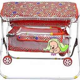 ora cradle and for baby image 2