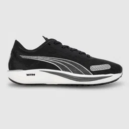 puma Liberate Nitro 2 Women Running Shoes For Women image 3