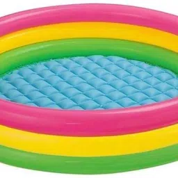 aquaglide 3 feet bath tub Inflatable Swimming Pool-picture-39