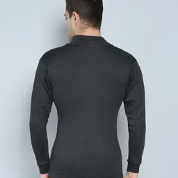 BatLand Men Top Thermal image 2