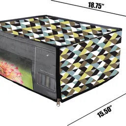 JMT BROTHER DCP-T220-009 Printer Cover image 2