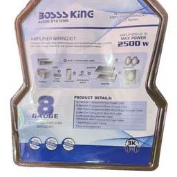 just mod v1.0 Car Bluetooth Device with Audio Receiver image 4