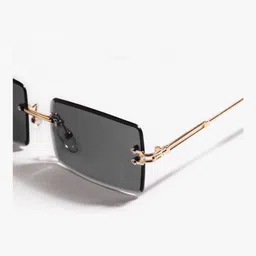 unknownsynom Others Spectacle Sunglasses (15) image 2