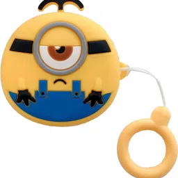 AddGrip Silicone Press and Release Earbuds Pouch For Samsung Galaxy Buds Pro 2/ Buds 2/ Buds Live/ Buds Fe-image-51