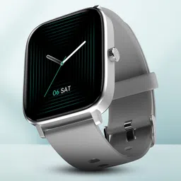 Noise Colorfit Icon 2 1.8'' Display with Bluetooth Calling, AI Voice Assistant Smartwatch-picture-21