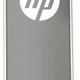 RJHP 2.0 v220 32 GB Pen Drive Compatible with Laptop USB 2.0 Metal Case-picture-14