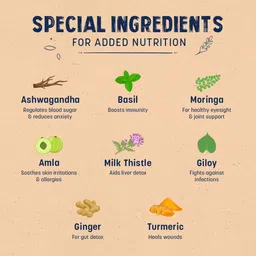 heads up for tails Sara's Wholesome Chicken & Turkey Grain Free Turkey 0.1 kg Wet Young Dog Food image 4