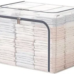 livshiv home TSB01 Storage Box-picture-14